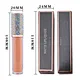 diamond lip gloss