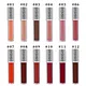 heart lip gloss