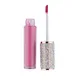 diamond lip gloss