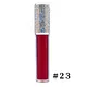 diamond lip gloss
